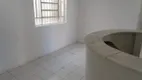 Foto 18 de Sala Comercial para alugar, 117m² em Centro, Piracicaba