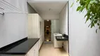 Foto 26 de Casa com 3 Quartos à venda, 250m² em Castelinho, Piracicaba