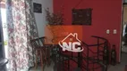 Foto 4 de Apartamento com 3 Quartos à venda, 179m² em Santa Rosa, Niterói