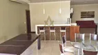 Foto 19 de Apartamento com 4 Quartos à venda, 143m² em Santa Cruz do José Jacques, Ribeirão Preto