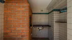 Foto 32 de Apartamento com 3 Quartos para alugar, 115m² em Boa Viagem, Recife