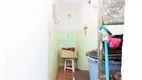 Foto 4 de Casa de Condomínio com 3 Quartos à venda, 207m² em Jabaquara, São Paulo