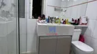 Foto 8 de Casa de Condomínio com 3 Quartos à venda, 200m² em Vila Invernada, São Paulo