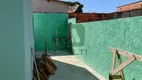 Foto 9 de Casa com 2 Quartos à venda, 60m² em Morumbi, Uberlândia