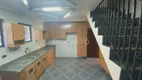 Foto 5 de Casa com 3 Quartos à venda, 112m² em Centro, Piracicaba