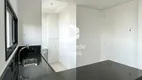 Foto 9 de Apartamento com 3 Quartos à venda, 85m² em Padre Eustáquio, Belo Horizonte