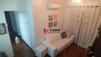 Foto 9 de Apartamento com 2 Quartos à venda, 67m² em Vila Lusitania, São Bernardo do Campo