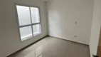 Foto 21 de Casa de Condomínio com 2 Quartos à venda, 65m² em Imirim, São Paulo