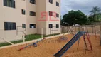 Foto 9 de Apartamento com 2 Quartos à venda, 46m² em Vila Souto, Bauru