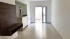 Foto 6 de Casa de Condomínio com 3 Quartos à venda, 102m² em Chácara Primavera, Campinas