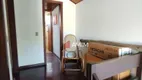 Foto 23 de Casa com 5 Quartos à venda, 292m² em Piratininga, Niterói