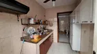 Foto 26 de Casa de Condomínio com 3 Quartos à venda, 87m² em Méier, Rio de Janeiro