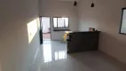 Foto 9 de Casa com 2 Quartos à venda, 84m² em Parque Vila Nobre, São José do Rio Preto