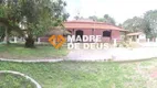 Foto 3 de Fazenda/Sítio com 4 Quartos à venda, 300m² em , São Gonçalo do Amarante