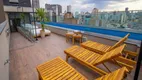 Foto 11 de Apartamento com 1 Quarto à venda, 28m² em República, São Paulo