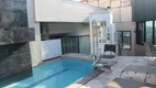 Foto 17 de Flat com 1 Quarto para alugar, 35m² em Vila Clementino, São Paulo