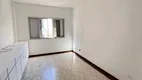 Foto 23 de Apartamento com 3 Quartos à venda, 196m² em Centro, Londrina