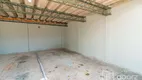 Foto 26 de Apartamento com 2 Quartos à venda, 85m² em Jardim Carvalho, Porto Alegre