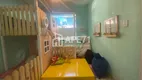 Foto 15 de Casa de Condomínio com 2 Quartos à venda, 102m² em Vila Mariana, São Paulo