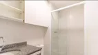 Foto 22 de Apartamento com 2 Quartos à venda, 57m² em Saúde, São Paulo