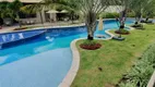 Foto 9 de Apartamento com 4 Quartos à venda, 214m² em Paiva, Cabo de Santo Agostinho