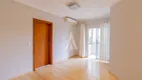 Foto 10 de Apartamento com 3 Quartos à venda, 83m² em Atiradores, Joinville