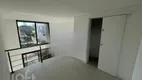 Foto 16 de Apartamento com 1 Quarto à venda, 50m² em Campeche, Florianópolis