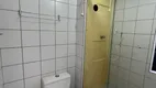 Foto 17 de Apartamento com 2 Quartos à venda, 60m² em Boa Viagem, Recife