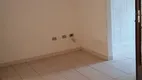 Foto 2 de Casa com 2 Quartos à venda, 62m² em Residencial Veneza, Londrina