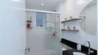 Foto 21 de Apartamento com 3 Quartos à venda, 68m² em Vila Nova Cachoeirinha, São Paulo