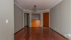 Foto 5 de Apartamento com 3 Quartos à venda, 104m² em Moema, São Paulo