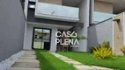 Foto 3 de Casa com 4 Quartos à venda, 157m² em Sapiranga, Fortaleza