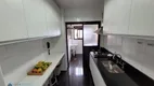 Foto 5 de Apartamento com 3 Quartos à venda, 83m² em Freguesia do Ó, São Paulo