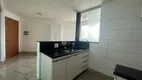 Foto 16 de Apartamento com 4 Quartos à venda, 107m² em Buritis, Belo Horizonte