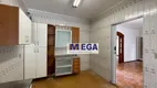 Foto 13 de Casa com 3 Quartos à venda, 170m² em Jardim dos Oliveiras, Campinas