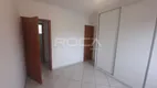 Foto 17 de Apartamento com 2 Quartos para alugar, 59m² em Jardim Alvorada, São Carlos