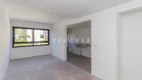 Foto 2 de Apartamento com 2 Quartos à venda, 67m² em Passo da Areia, Porto Alegre