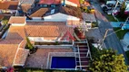 Foto 57 de Casa de Condomínio com 3 Quartos à venda, 193m² em Arua, Mogi das Cruzes