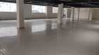 Foto 11 de Prédio Comercial para venda ou aluguel, 980m² em São Marcos, São Luís