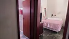 Foto 17 de Casa de Condomínio com 3 Quartos à venda, 219m² em Granja Olga, Sorocaba