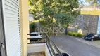 Foto 12 de Casa de Condomínio com 3 Quartos à venda, 100m² em Jardim Rebelato, Cotia