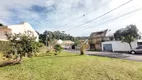 Foto 8 de Lote/Terreno à venda, 161m² em Campo Comprido, Curitiba