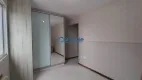 Foto 20 de Apartamento com 2 Quartos à venda, 73m² em Serraria, São José