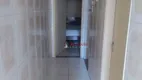 Foto 3 de Apartamento com 1 Quarto à venda, 48m² em Centro, São Vicente