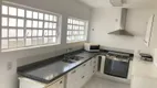 Foto 12 de Casa de Condomínio com 4 Quartos para venda ou aluguel, 395m² em Vila Brandina, Campinas