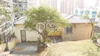 Foto 26 de Casa com 4 Quartos à venda, 104m² em Andaraí, Rio de Janeiro