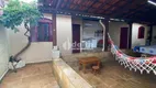 Foto 18 de Casa com 3 Quartos à venda, 285m² em Santa Mônica, Uberlândia