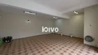 Foto 21 de Casa com 3 Quartos à venda, 253m² em Ipiranga, São Paulo