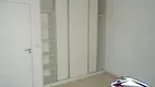 Foto 19 de Apartamento com 1 Quarto à venda, 38m² em Vila Marina, São Carlos