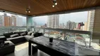 Foto 20 de Apartamento com 3 Quartos à venda, 143m² em Vila Tupi, Praia Grande